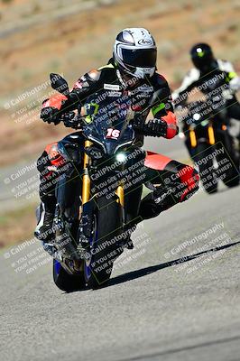 media/Apr-05-2025-YCRS ChampSchool (Sat) [[2bc5d6eff5]]/Track Session 2/